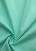 Elite Men Thai Cotton Silk W\O Selvage Unstitched Kurta Fabric - Image 5