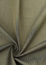 Elite Men Fine Cotton - Golden - Image 5