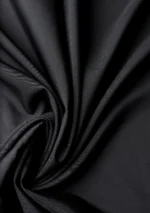 Elite Men Wash n Wear - Black - Image 2