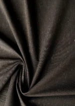 Elite Men Italian Cotton Slub - L Brown - Image 4