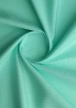 Elite Men Thai Cotton Silk W\O Selvage Unstitched Kurta Fabric