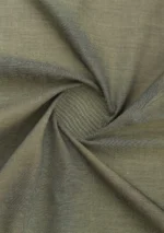 Elite Men Fine Cotton - Golden