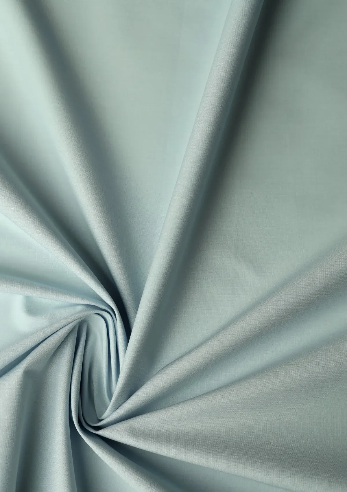 61_cba5ee9b-e40a-4547-897f-d66f5bfbb3de Elite Men Pure Cotton Plain - Sky - Image 1