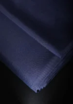 Elite Men Wash n Wear - N Blue - Image 2