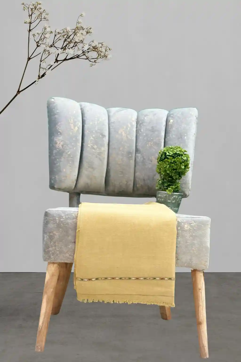 Acrylic-Shawls-for-Men-Affordable-Stylish-Warm.webp Acrylic Shawls for Men Affordable, Stylish & Warm - Image 1