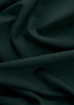 Elite Men Apple Suiting Wash n Wear - B Green - Image 2