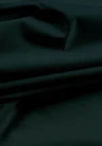 Elite Men Apple Suiting Wash n Wear - B Green - Image 4