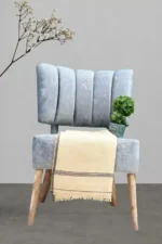 Bannu Wool Shawl Men