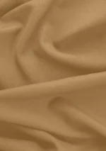 Elite Men Apple Suiting Wash n Wear - Beige - Image 2