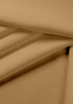 Elite Men Apple Suiting Wash n Wear - Beige - Image 3