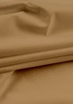 Elite Men Apple Suiting Wash n Wear - Beige - Image 4