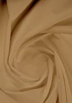 Elite Men Apple Suiting Wash n Wear - Beige