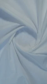 VENUS Baby Blue Cotton Fabric - Image 3