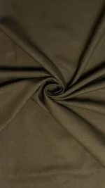 Sweet Dream Brown Wash & Wear Fabric