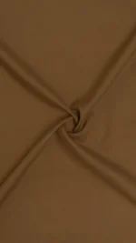 Mehak Washing Wear Unstitched Fabric – Brown _ Premium Quality - Image 3