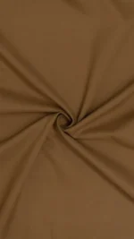 Mehak Washing Wear Unstitched Fabric – Brown _ Premium Quality - Image 2