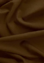 Elite Men Madni Suiting Wash n Wear - Brown - Image 2