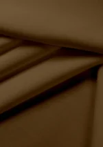 Elite Men Madni Suiting Wash n Wear - Brown - Image 3