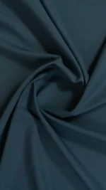 Buy Bonanza Men's Unstitched Washing Wear Fabric in Charcoal Blue