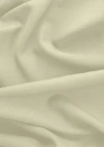 Elite Men Boski Wash n Wear - Cream - Image 2