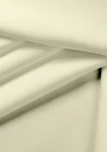 Elite Men Boski Wash n Wear - Cream - Image 3