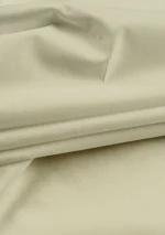 Elite Men Boski Wash n Wear - Cream - Image 4