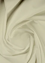 Elite Men Boski Wash n Wear - Cream