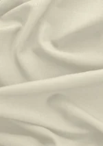 Rs.1,795.50 Elite Men Pearl Suiting Wash n Wear - Cream - Image 2