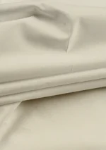 Rs.1,795.50 Elite Men Pearl Suiting Wash n Wear - Cream - Image 3