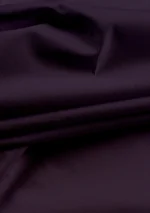 Elite Men Wash n Wear - D Purple - Image 2