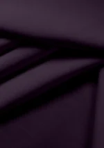 Elite Men Wash n Wear - D Purple - Image 3