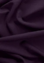 Elite Men Wash n Wear - D Purple - Image 4