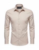 Formal Shirt