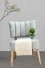 Gents Acrylic Wool Elegant And Beautiful Gents Shawl