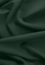 Elite Men Protocol Wash n Wear - Green - Image 2