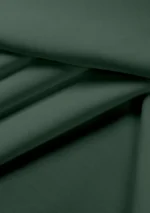 Elite Men Protocol Wash n Wear - Green - Image 3