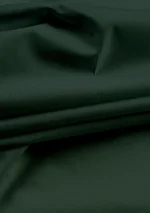 Elite Men Protocol Wash n Wear - Green - Image 4