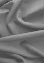 Elite Men Madni Suiting Wash n Wear - Grey - Image 2