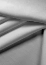 Elite Men Madni Suiting Wash n Wear - Grey - Image 3