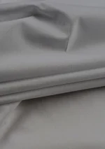 Elite Men Madni Suiting Wash n Wear - Grey - Image 4