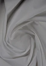 Elite Men Madni Suiting Wash n Wear - Grey