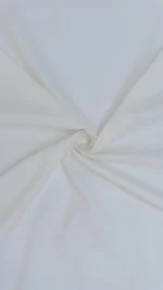 Mehak Washing Wear Unstitched Fabric – Ice Blue _ Premium - Image 2