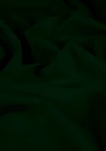 Elite Men Wash n Wear - M Green