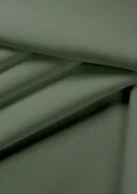 Elite Men Shabbir Gold Wash n Wear - M Green - Image 3