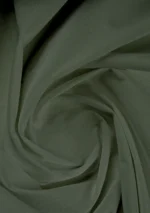 Elite Men Shabbir Gold Wash n Wear - M Green