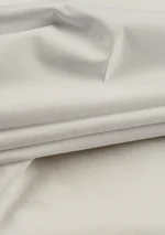 Elite Men Wash n Wear - M White - Image 4