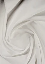 Elite Men Wash n Wear - M White