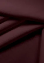 Elite Men Wash n Wear - Mahroon - Image 3