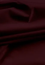 Elite Men Wash n Wear - Mahroon - Image 4