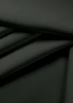 Elite Men Rado Boski Wash n Wear - Mehendi - Image 3